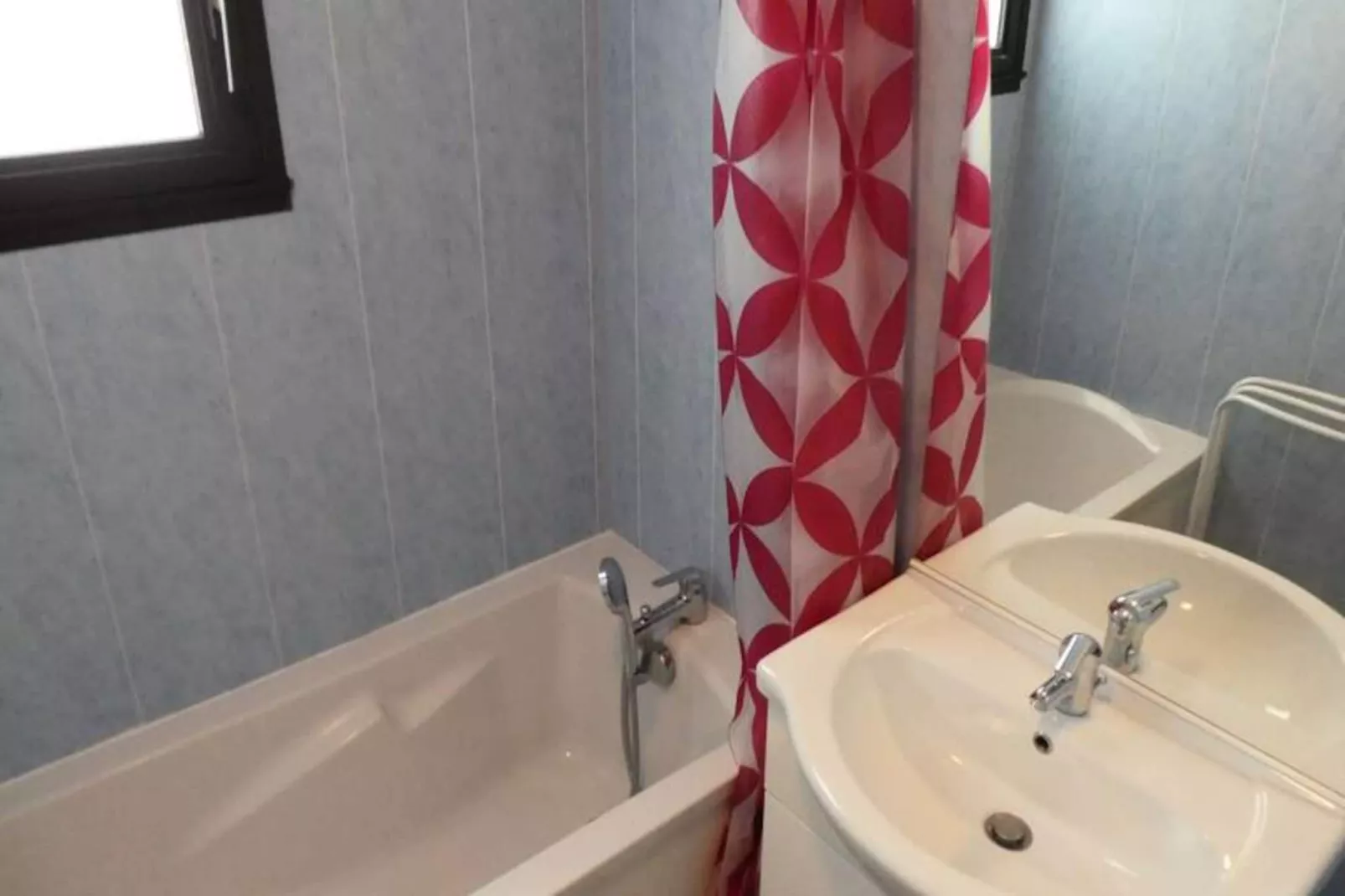 Résidence Joubelle-Image-tags.