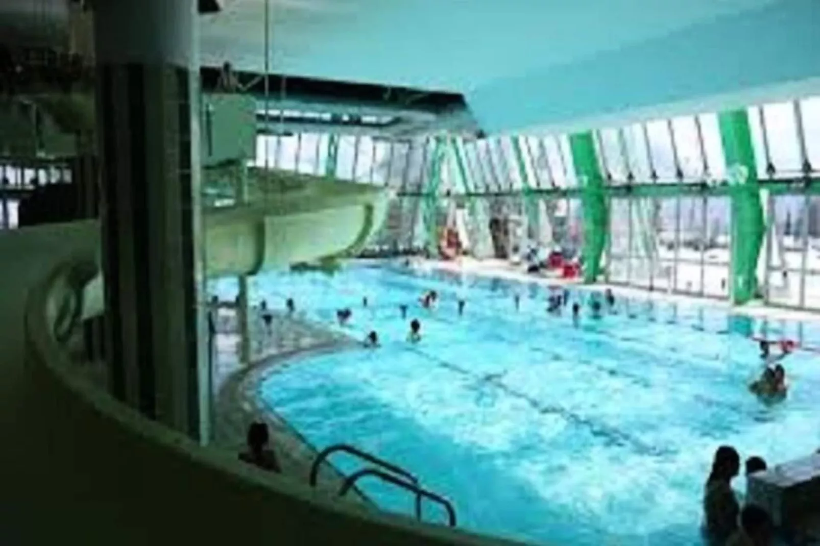 Résidence Rond-point-pistes I-Image-tags.