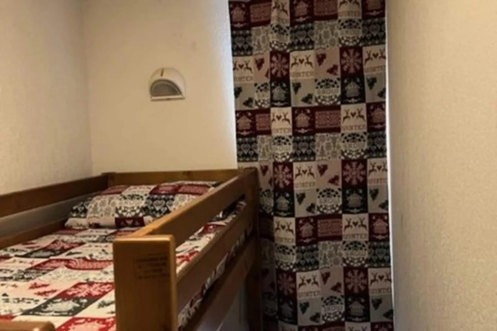 Résidence Les Cristallines-Image-tags.