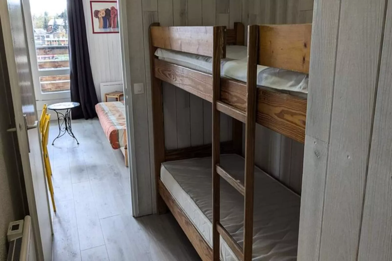 Résidence Rond-point-pistes Ii-Image-tags.