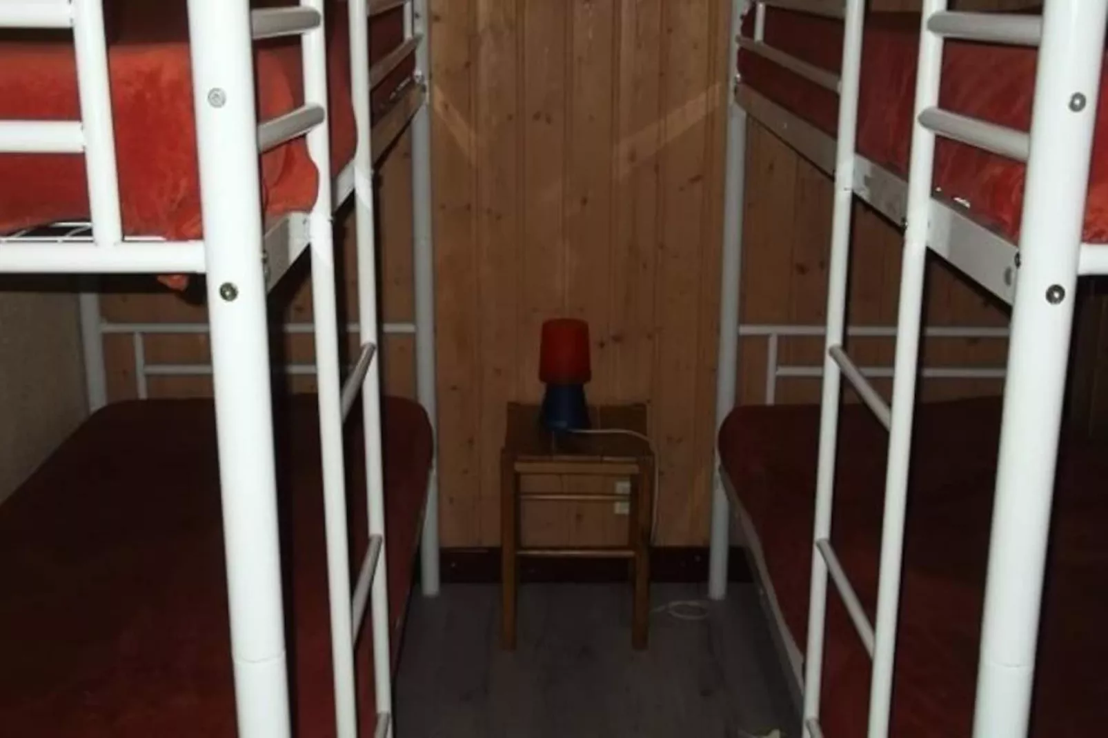 Résidence Rond-point-pistes Ii-Image-tags.