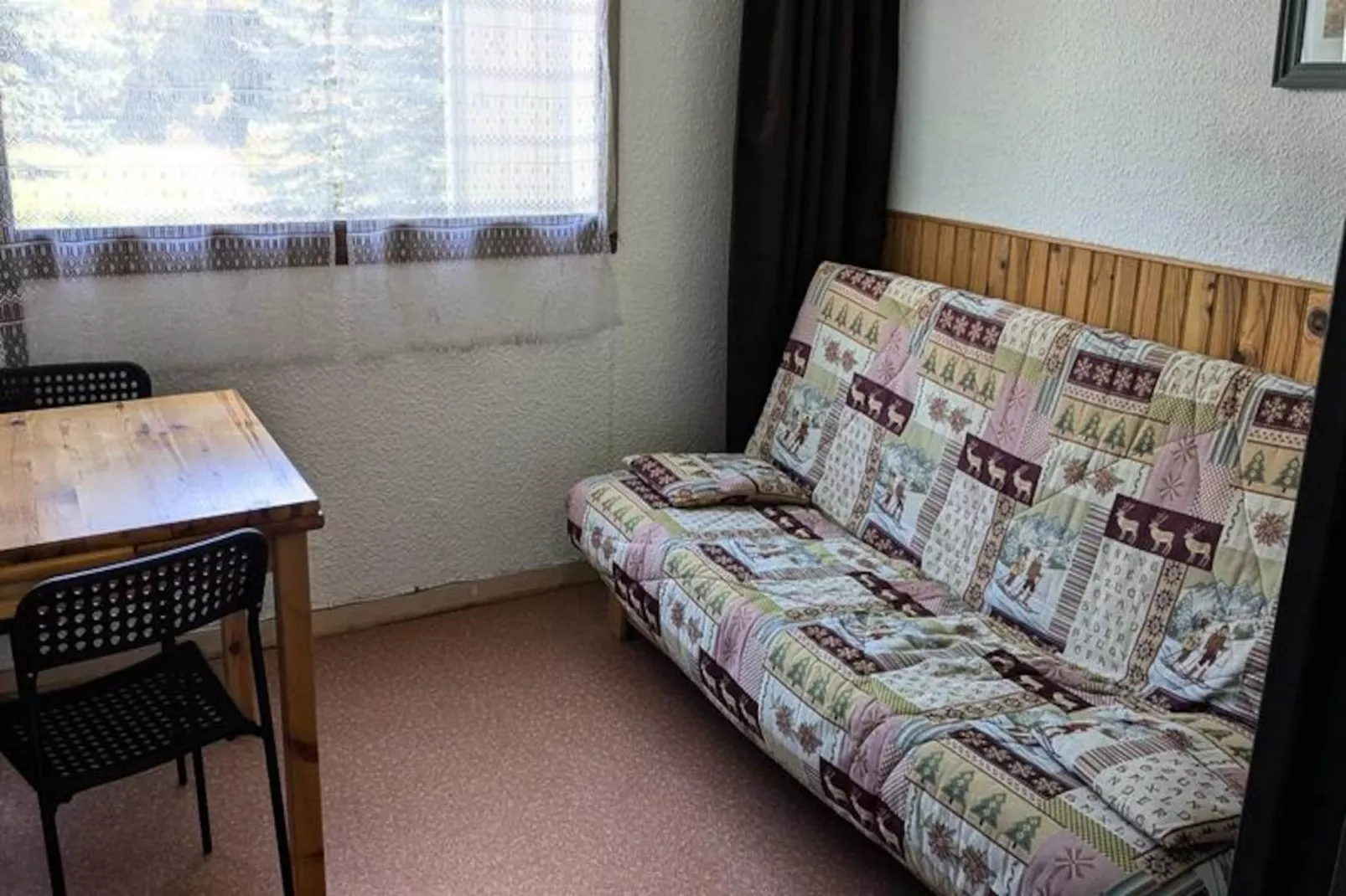 Résidence Le Plein Soleil 2-Image-tags.