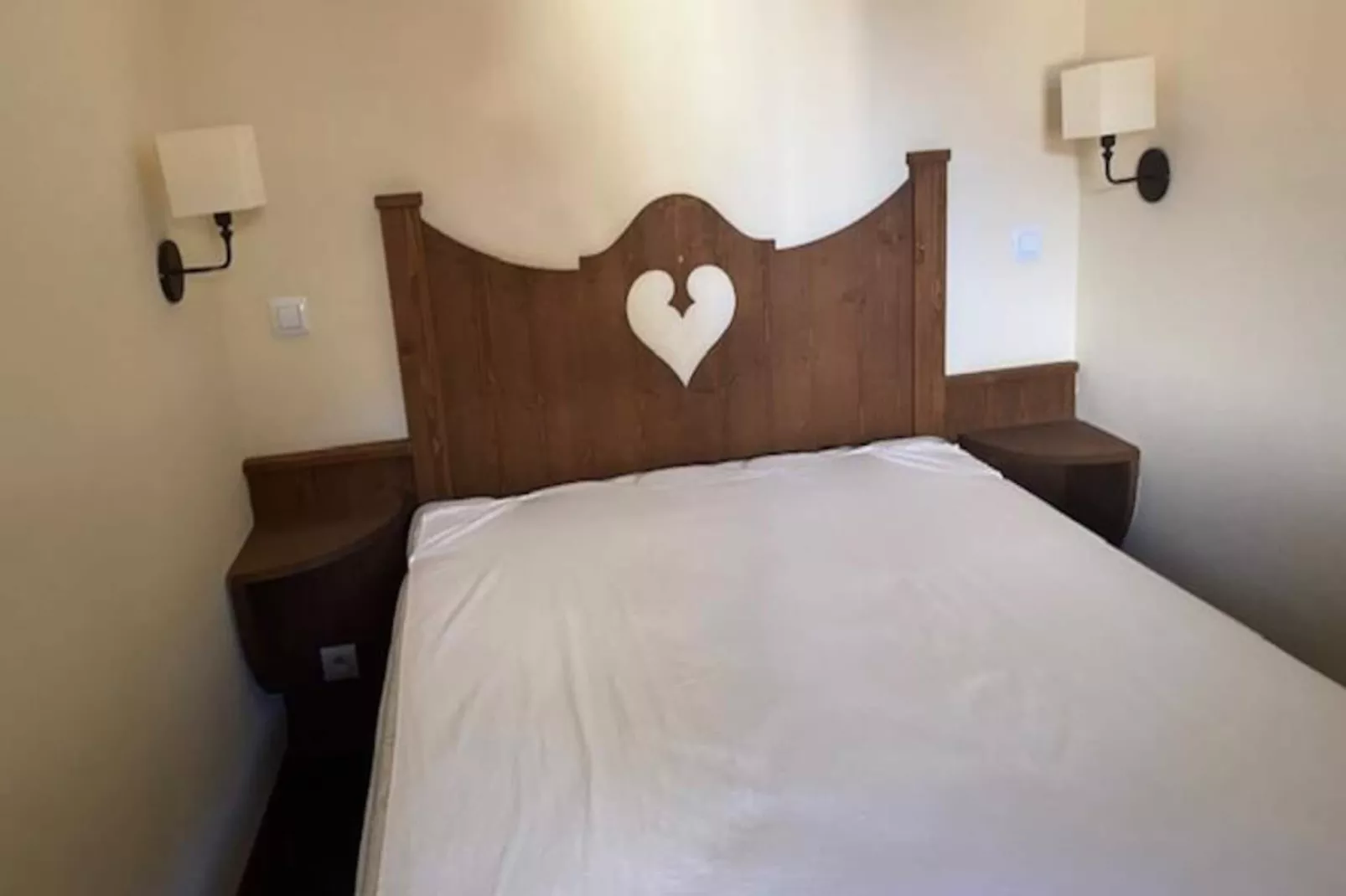 Résidence L'Alpaga - maeva Home-Image-tags.