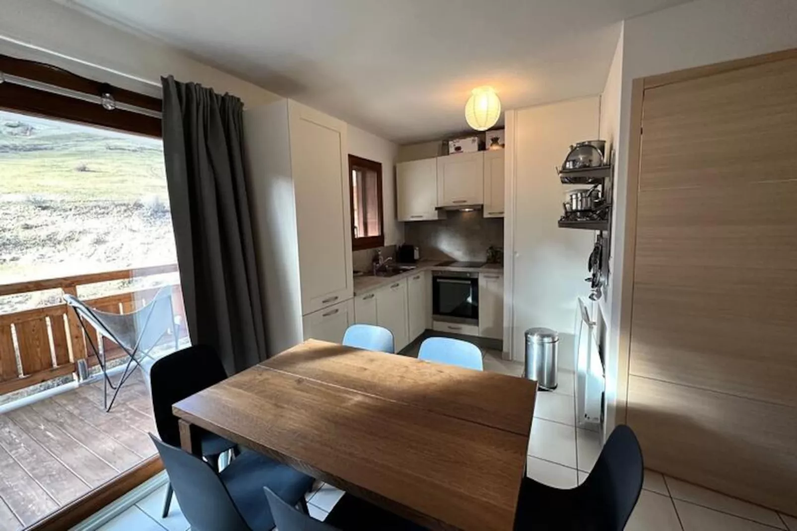 Résidence Les Terrasses De Vars Ste Marie-Image-tags.