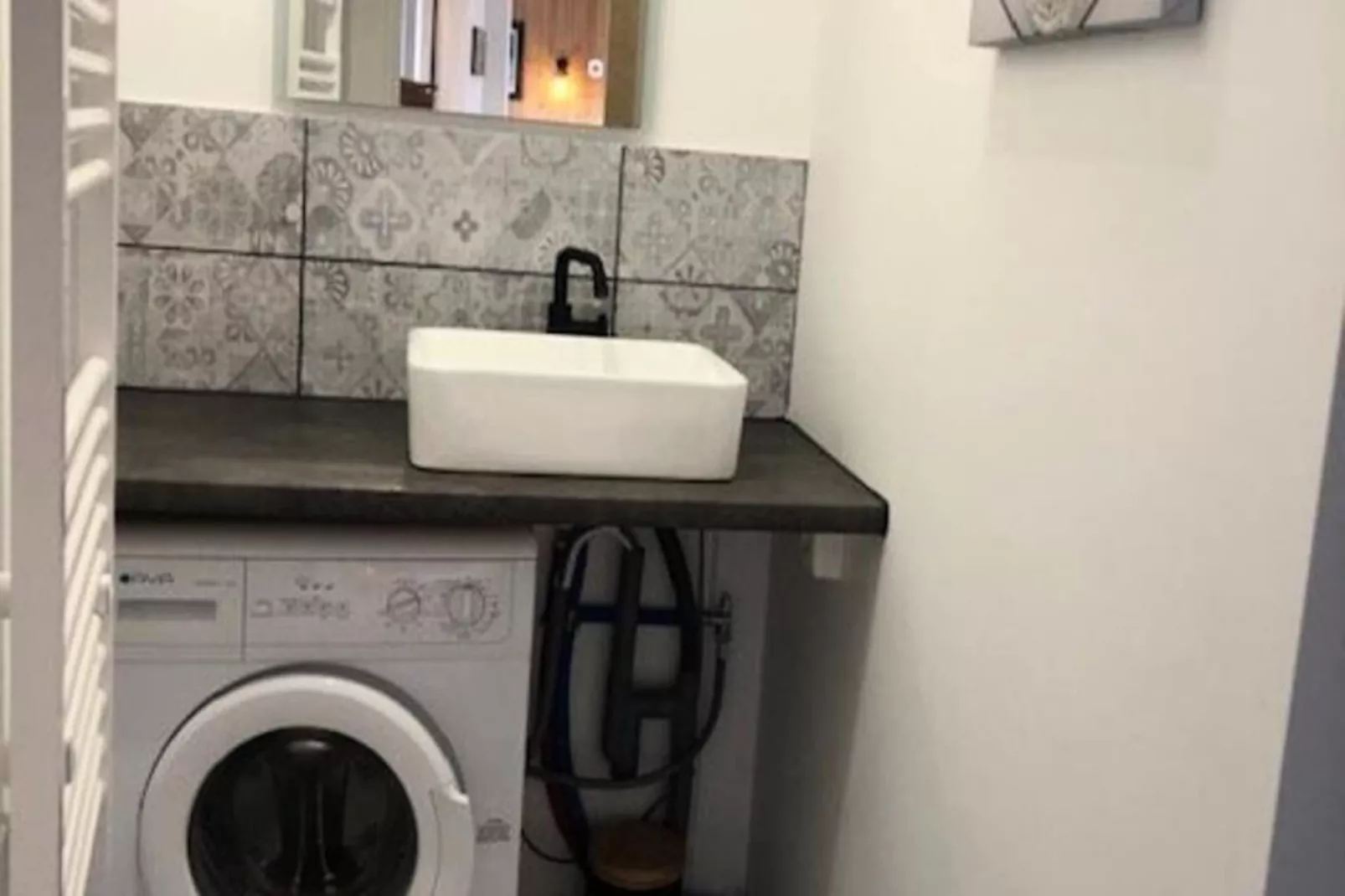 Résidence Antares-Image-tags.