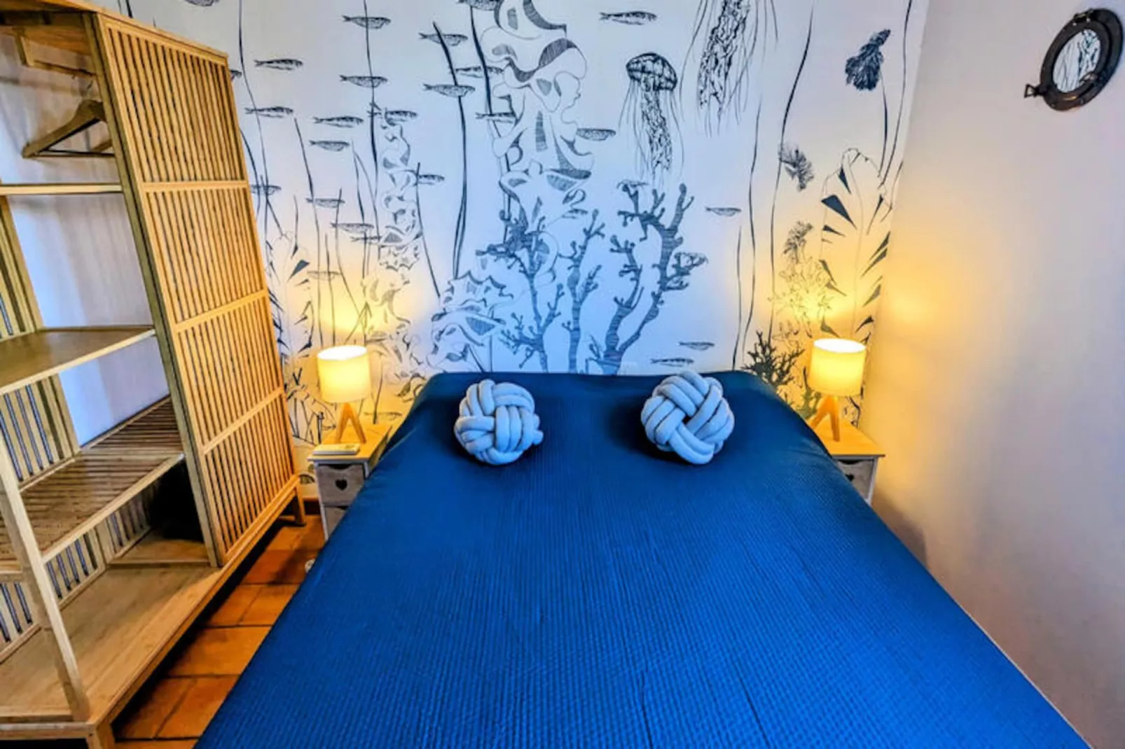 Appartements à Coti Chiavari - Corse-Image-tags.