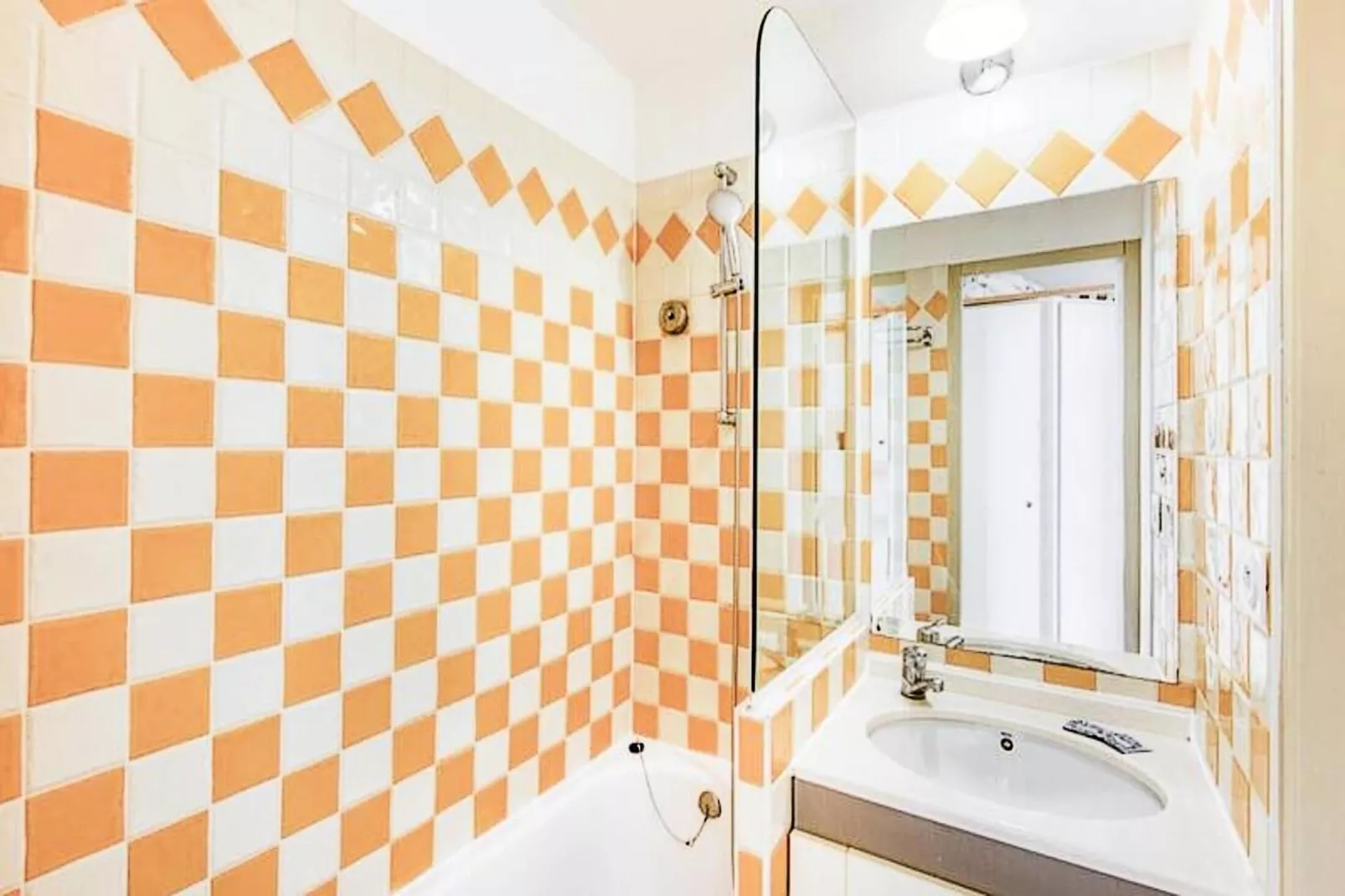 Résidence Cannes Villa Francia - maeva Home-Buitenkant zomer