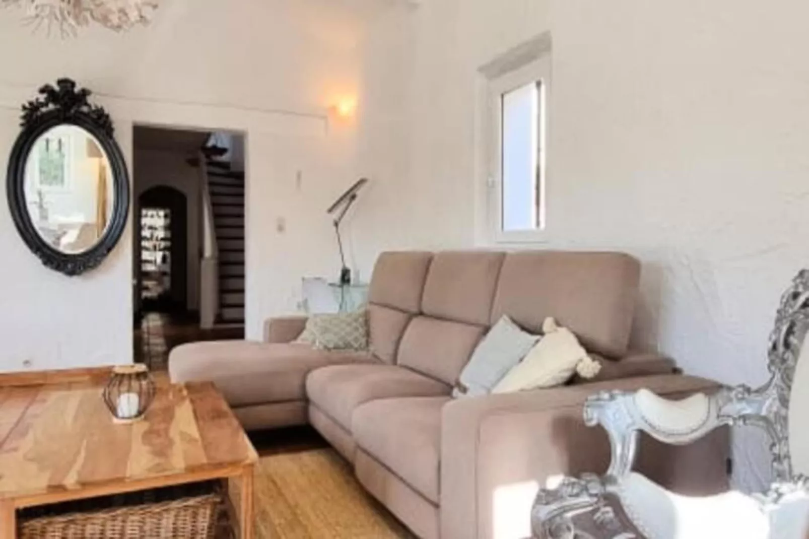 La Dolce Villa 11 Pers, Piscine Et  Jardin Paysag&eacute;-Image-tags.