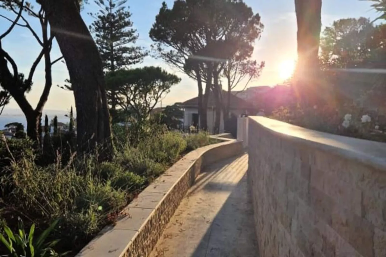 06a5 Superb Appartement Vue Spectactulaire Mtboron-Image-tags.