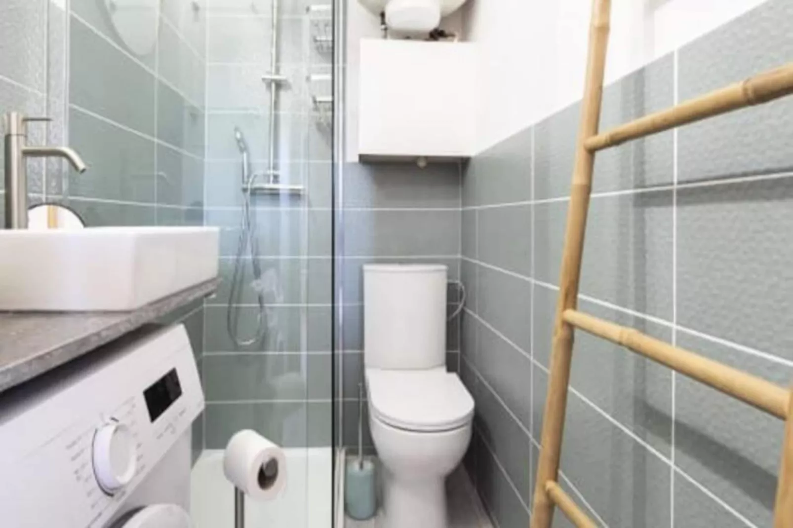 Résidence Jardin Secret Id&eacute;al Congres Et Vacances ❤live In Le Florence❤-Image-tags.