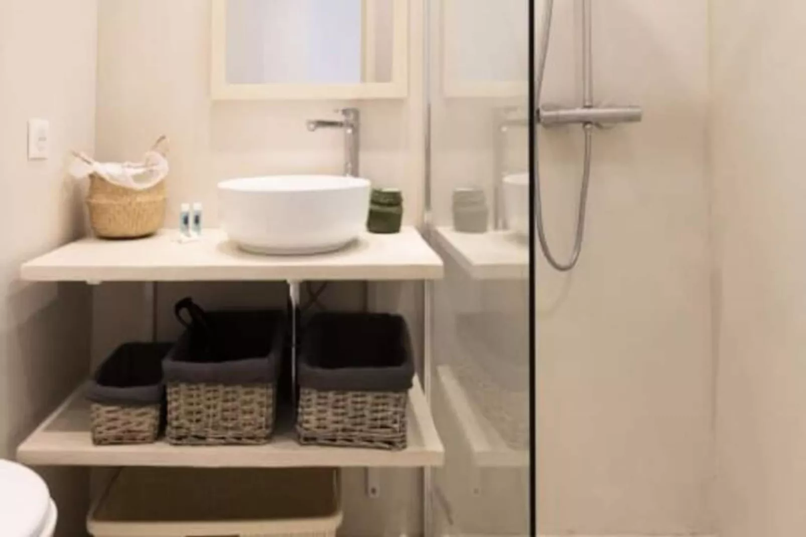 Résidence We ❤ Cannes ! Appartement D’exception Cannes 3 Chambres, Terrasse Et Jardin-Image-tags.