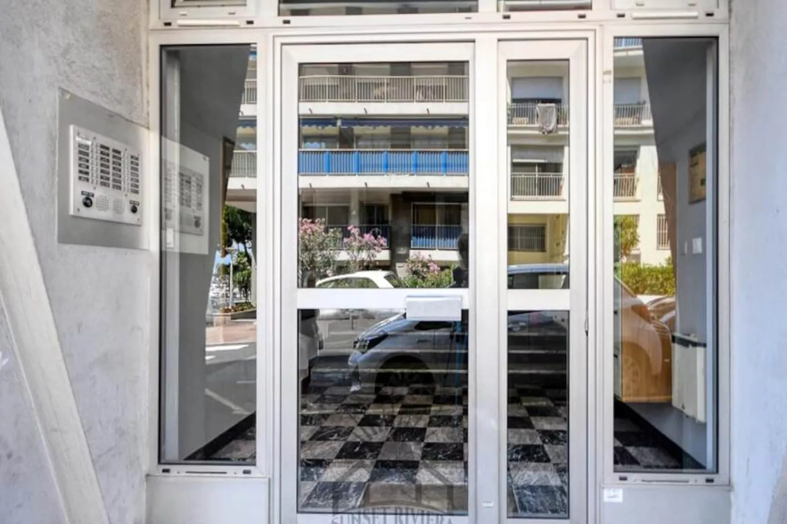 Le Carnot Appartement Pour 2 By Sunset-Image-tags.