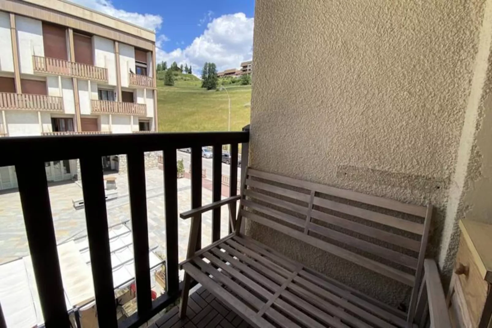 06cc : Valberg Appartement Coeur De Station-Image-tags.