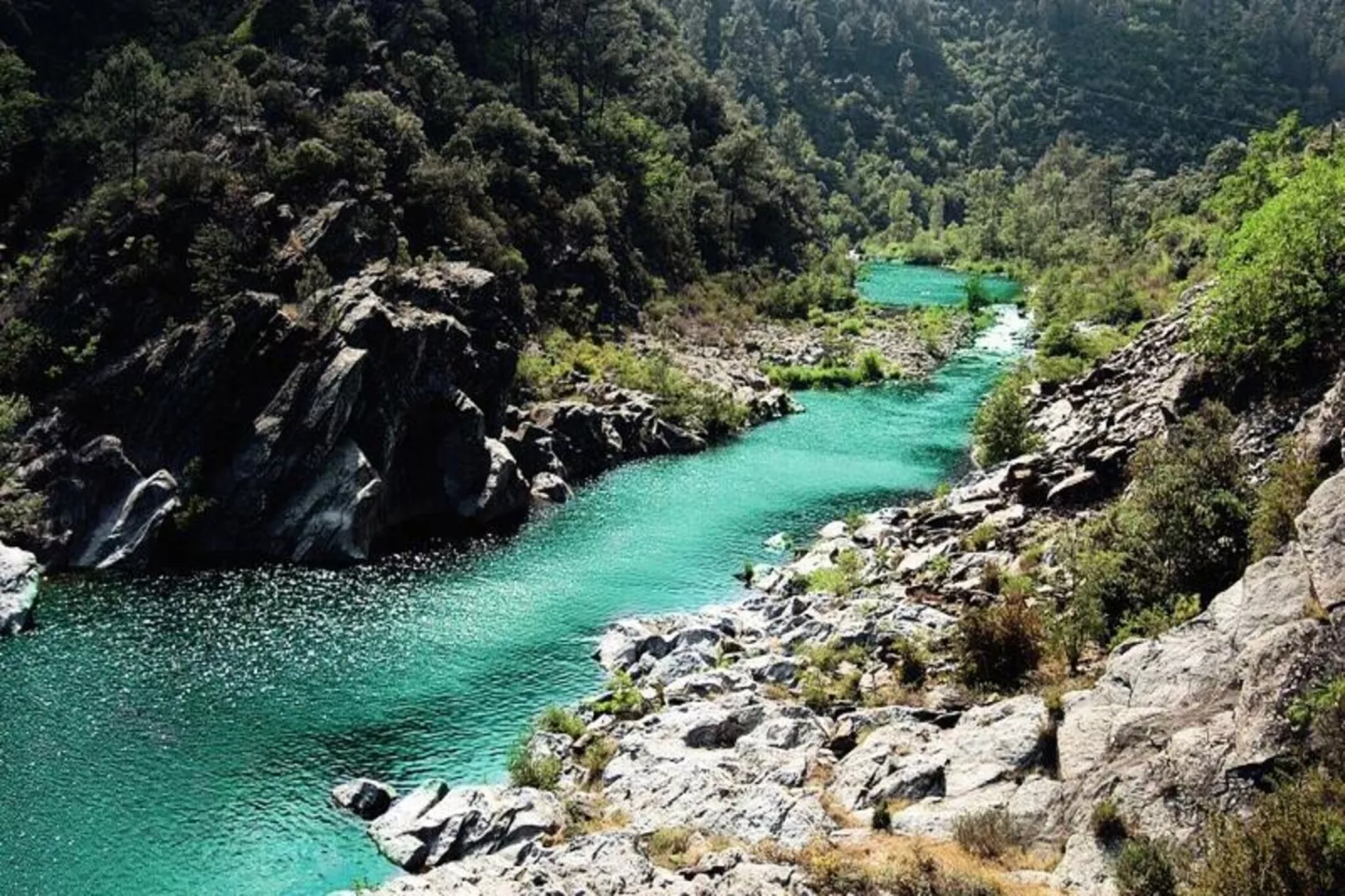 Terres de France - Domaine des Vans-Image-tags.