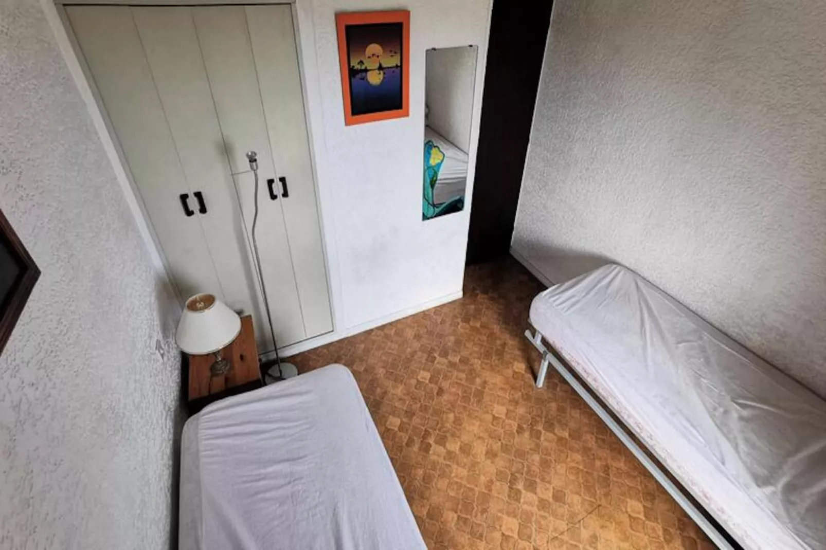 Résidence Maisons Des Sables 4-Image-tags.