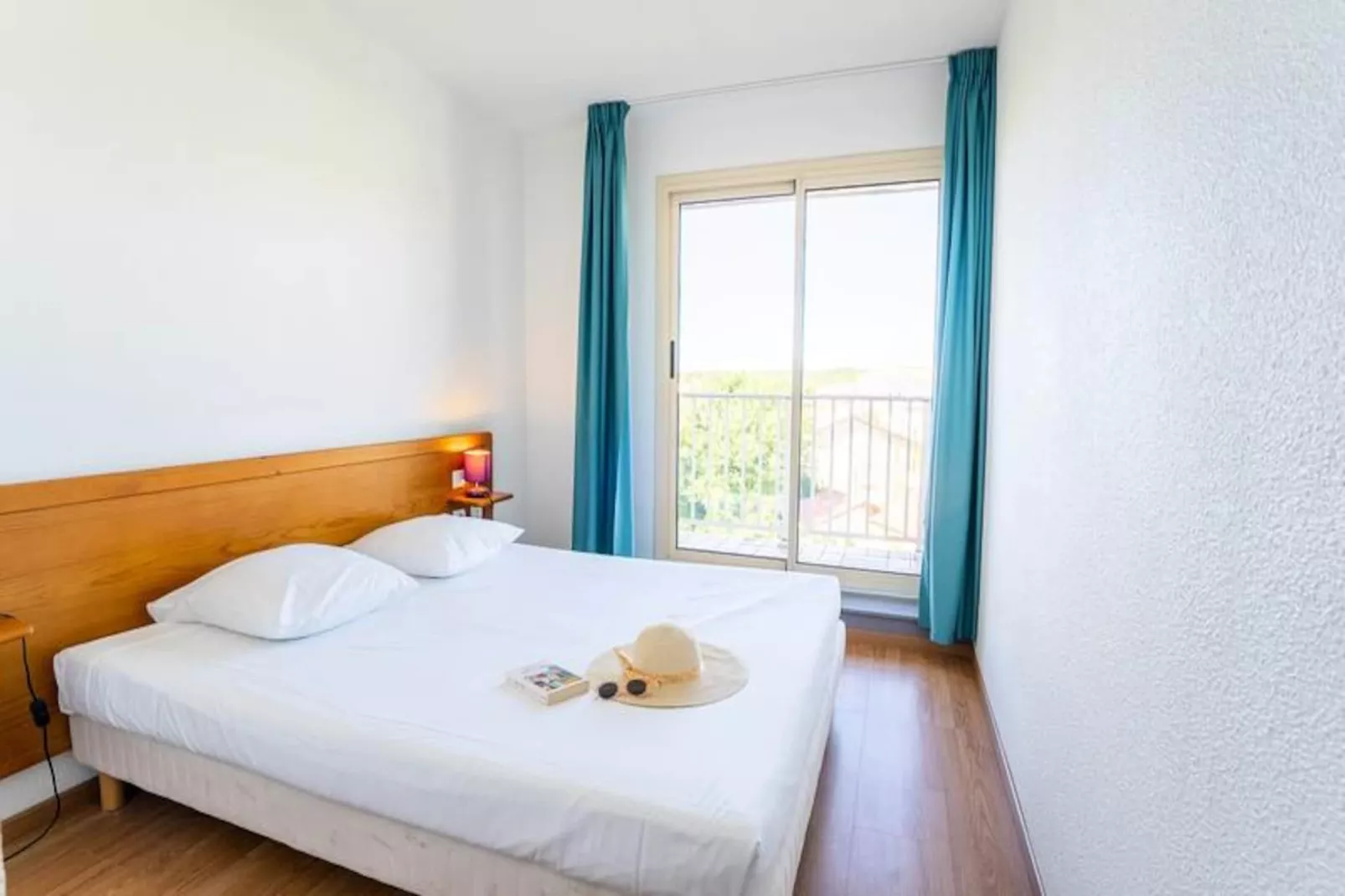 Olydéa - Résidence Le Neptune ***-Image-tags.