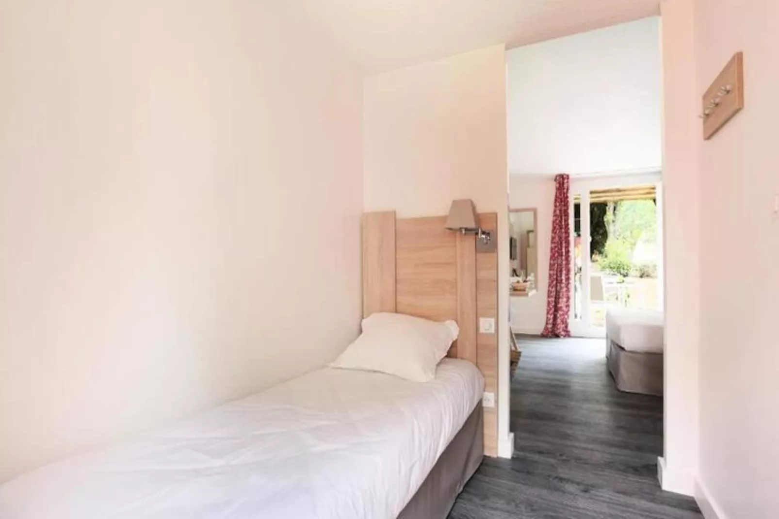 Résidence Odalys Les Gardians-Image-tags.