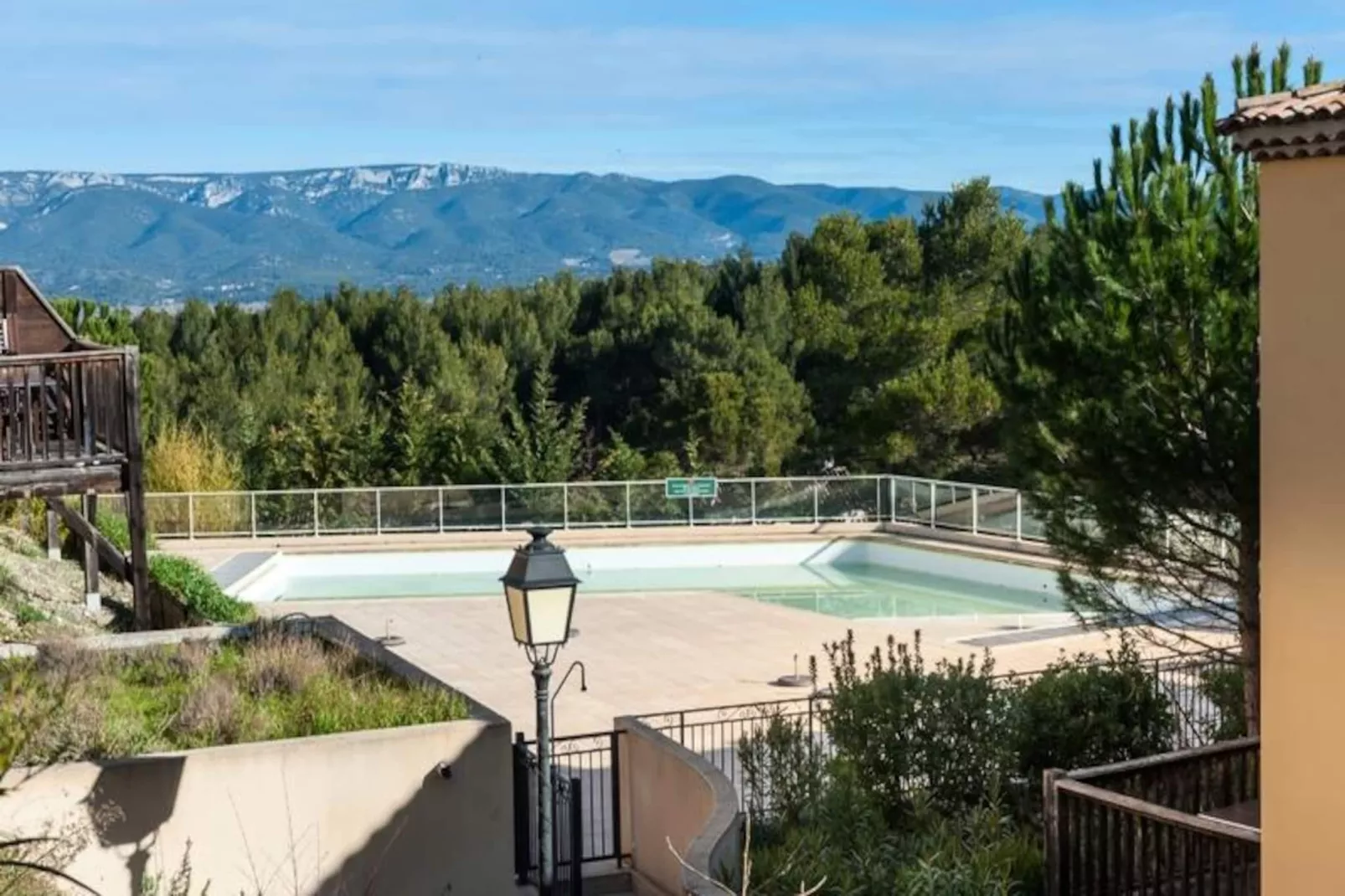 Les Coteaux de Pont Royal en Provence - maeva Home-Image-tags.