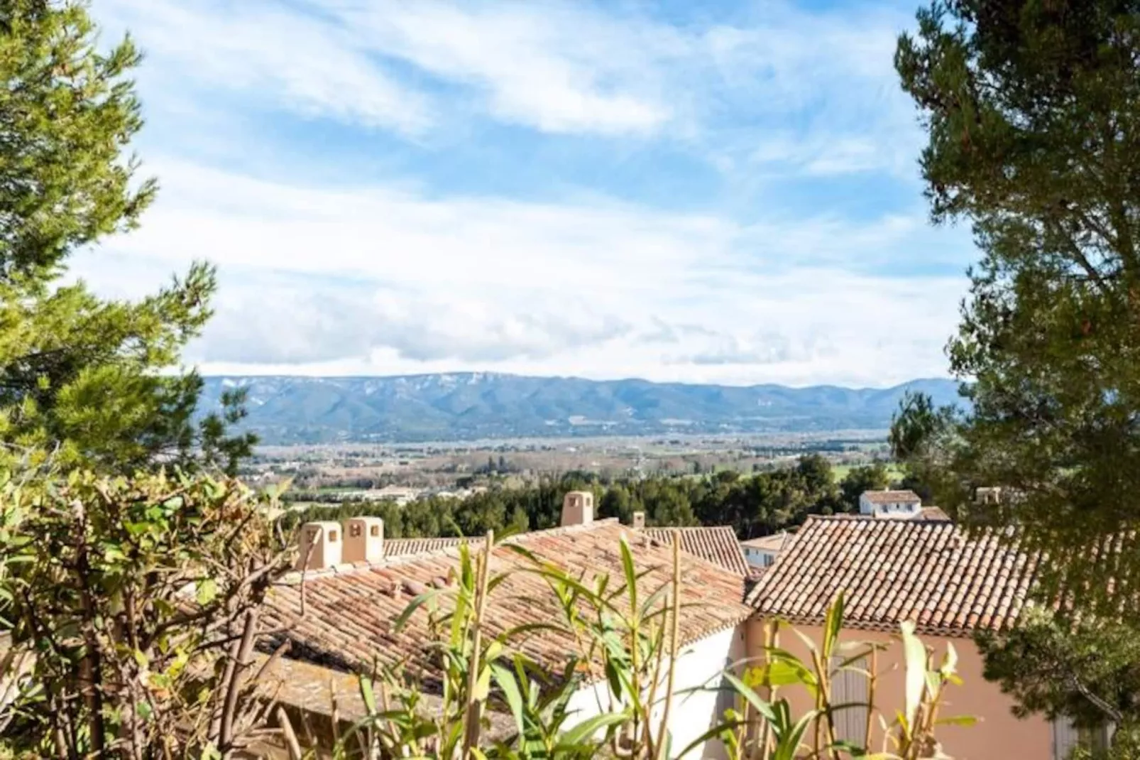 Les Coteaux de Pont Royal en Provence - maeva Home-Image-tags.