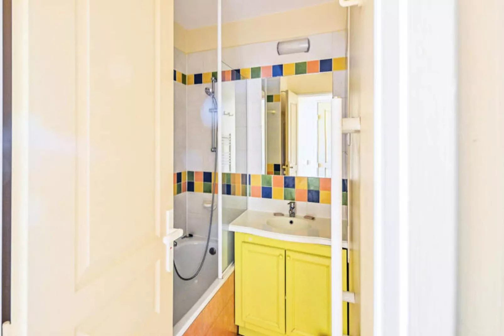 Village Pont Royal en Provence - maeva Home-Image-tags.