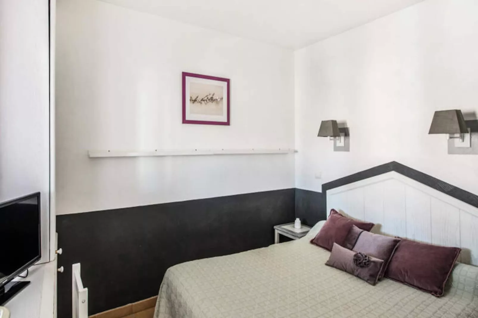 Village Pont Royal en Provence - maeva Home-Image-tags.