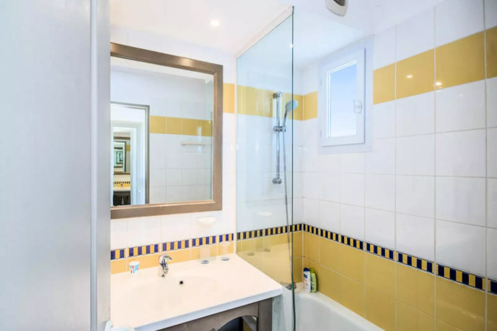 Village Pont Royal en Provence - maeva Home - Image-tags.