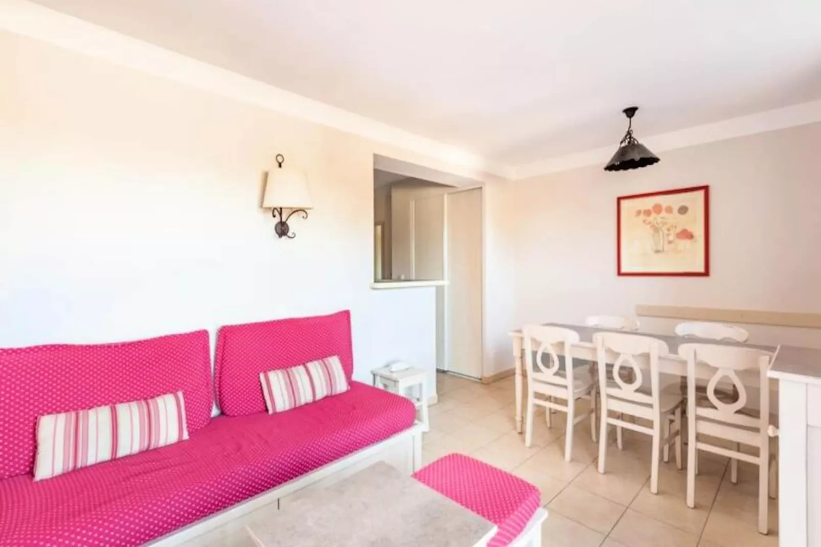 Les Coteaux de Pont Royal en Provence - maeva Home-Image-tags.