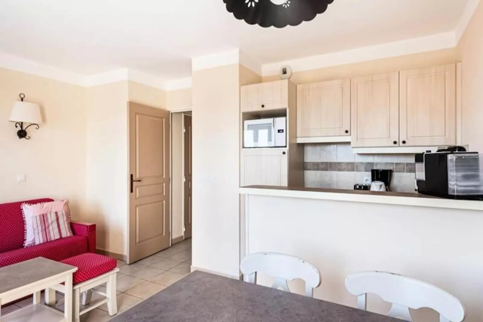 Les Coteaux de Pont Royal en Provence - maeva Home-Image-tags.