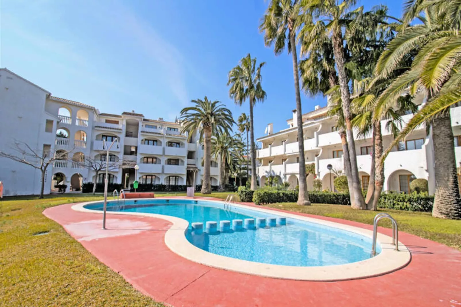 Appartements à Alcossebre-Image-tags.