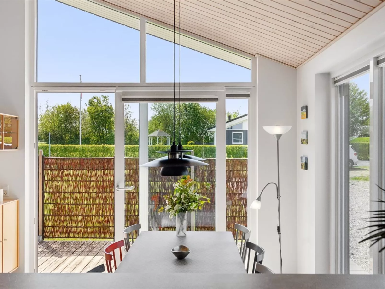 "Snari" - 700m from the sea-Binnen