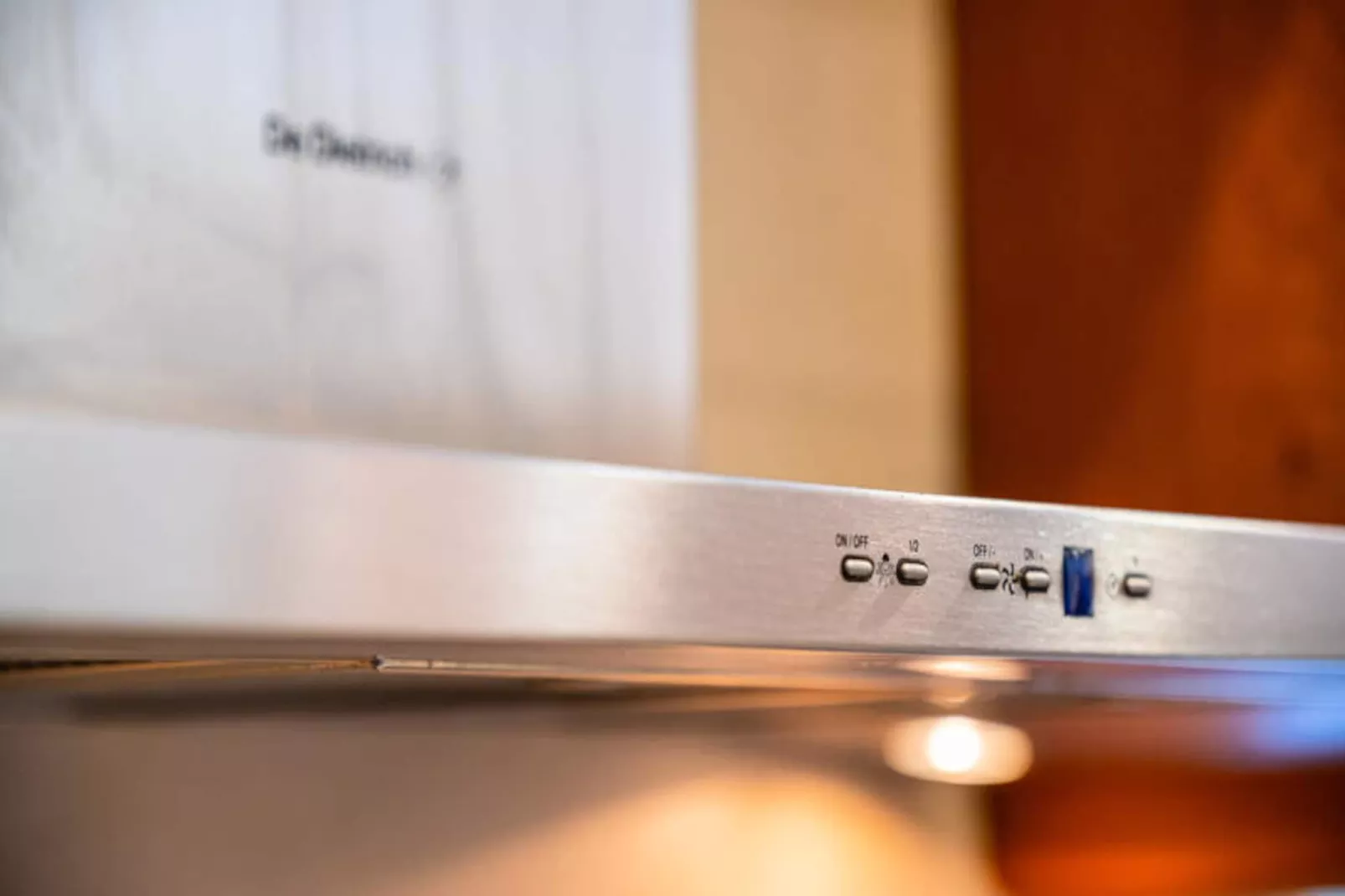 Maison à Quarteira-Niet-getagd