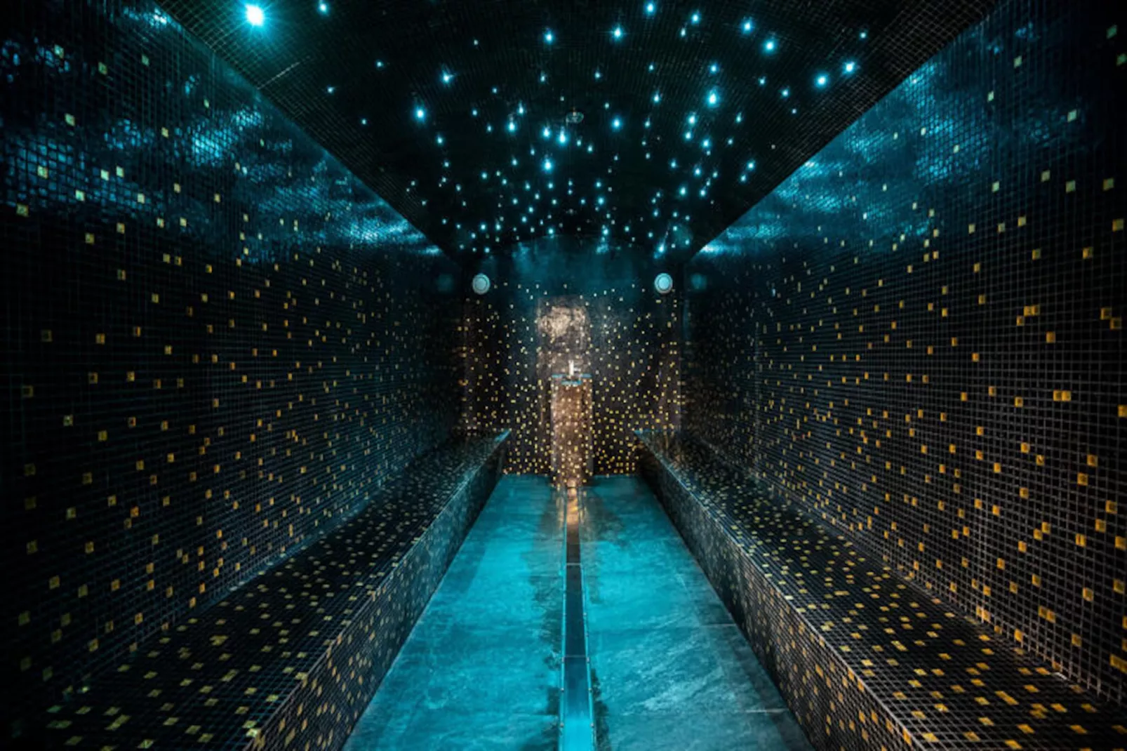 Résidence SWISSPEAK Resorts Vercorin-Image-tags.