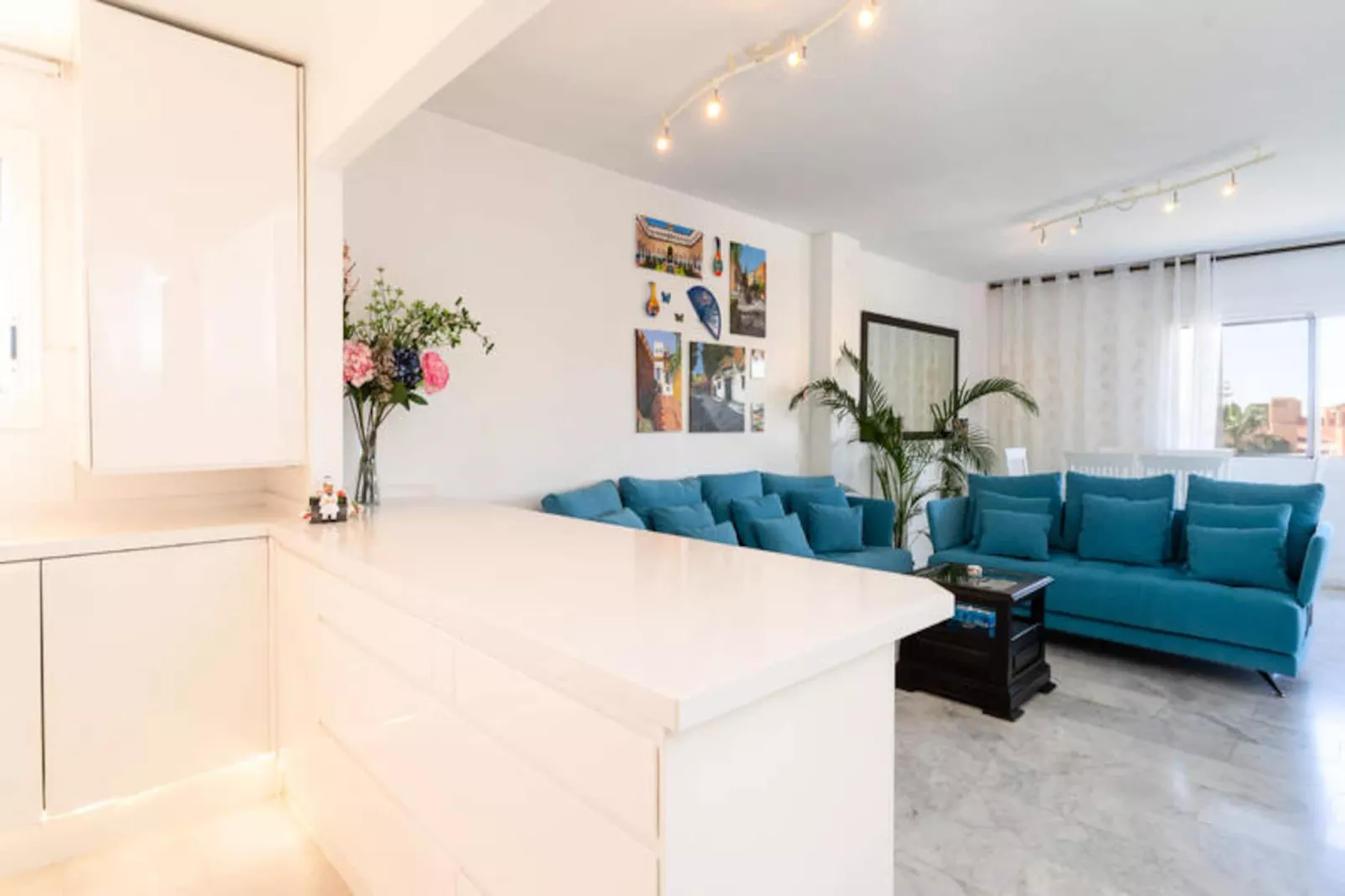 Appartements à Marbella-Image-tags.