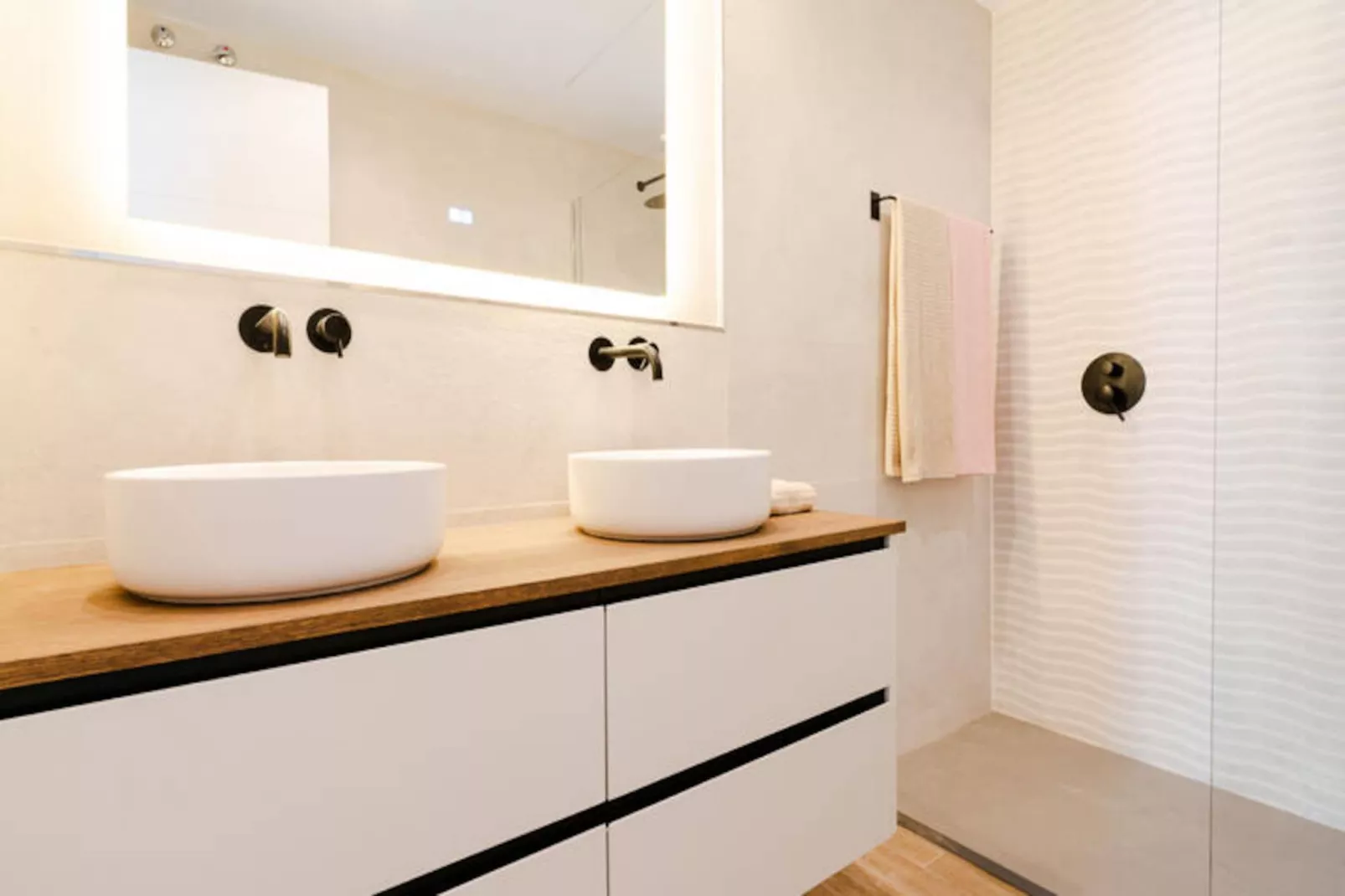 Appartements à Mijas Costa-Image-tags.