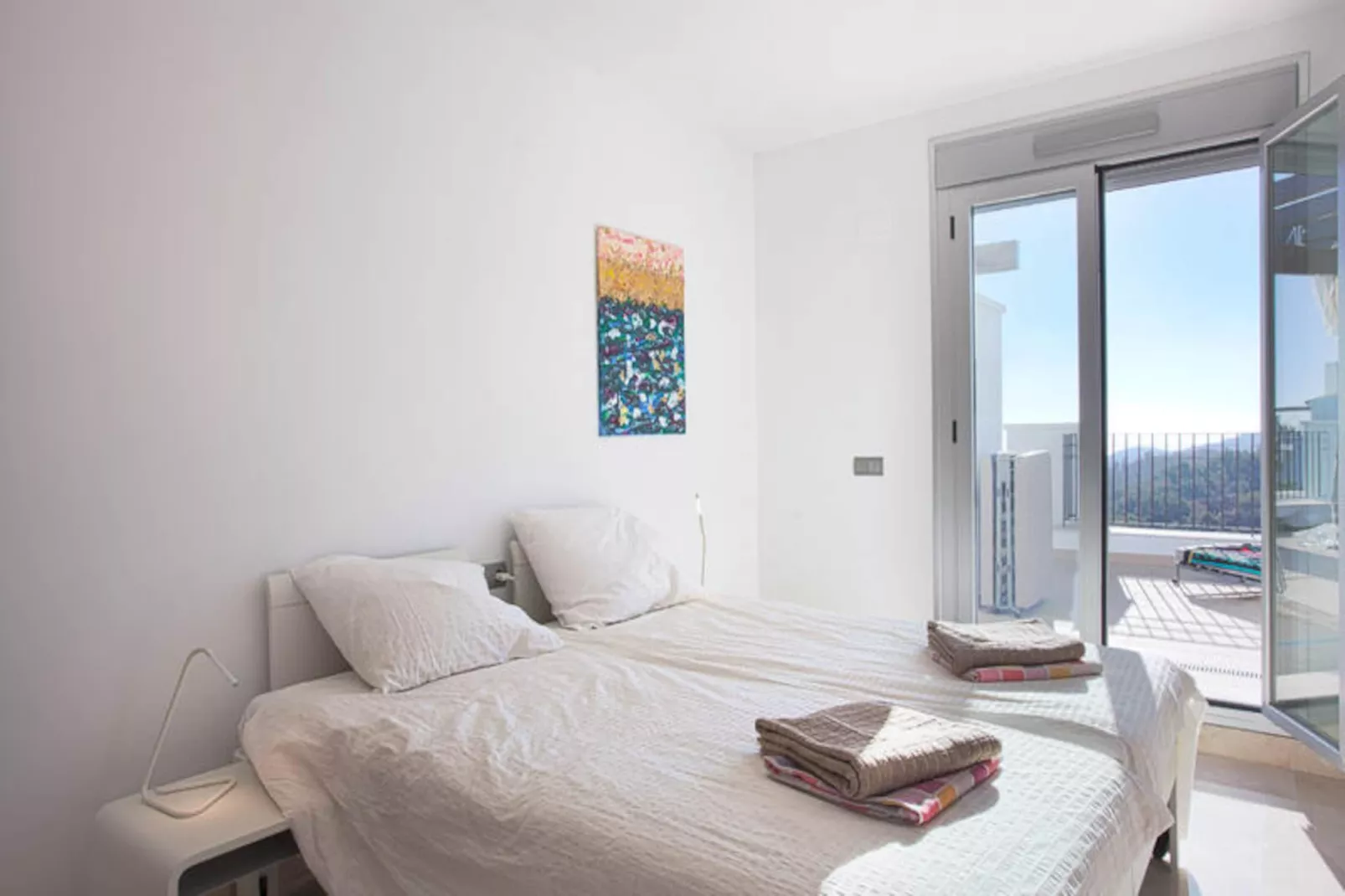 Appartements à Ojen-Image-tags.