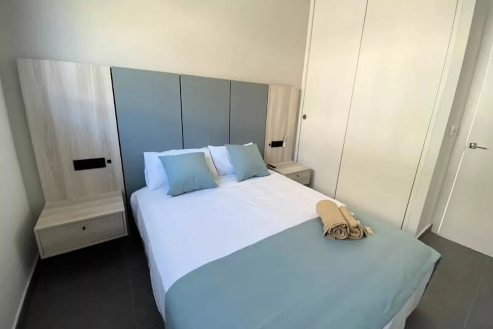 Villa Solymar &agrave; Polop Hills : Luxe Et Confort !-Image-tags.