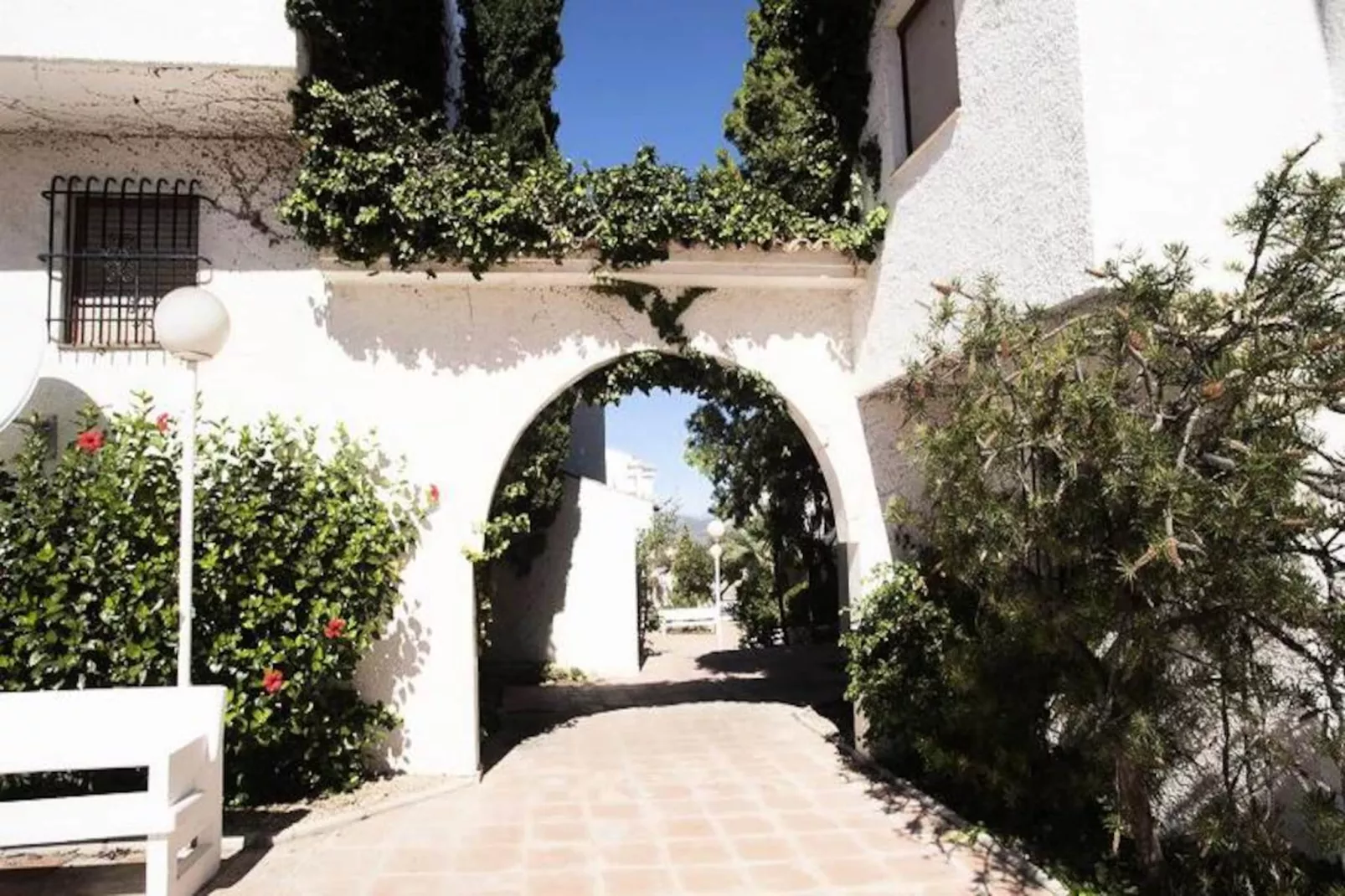 Bellavista Residencial*-Image-tags.