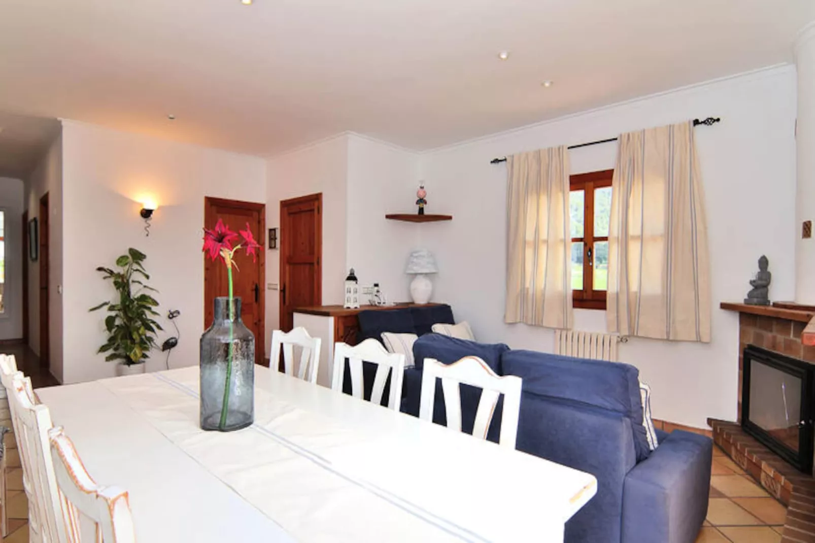 Maison à Sa Pobla-Image-tags.