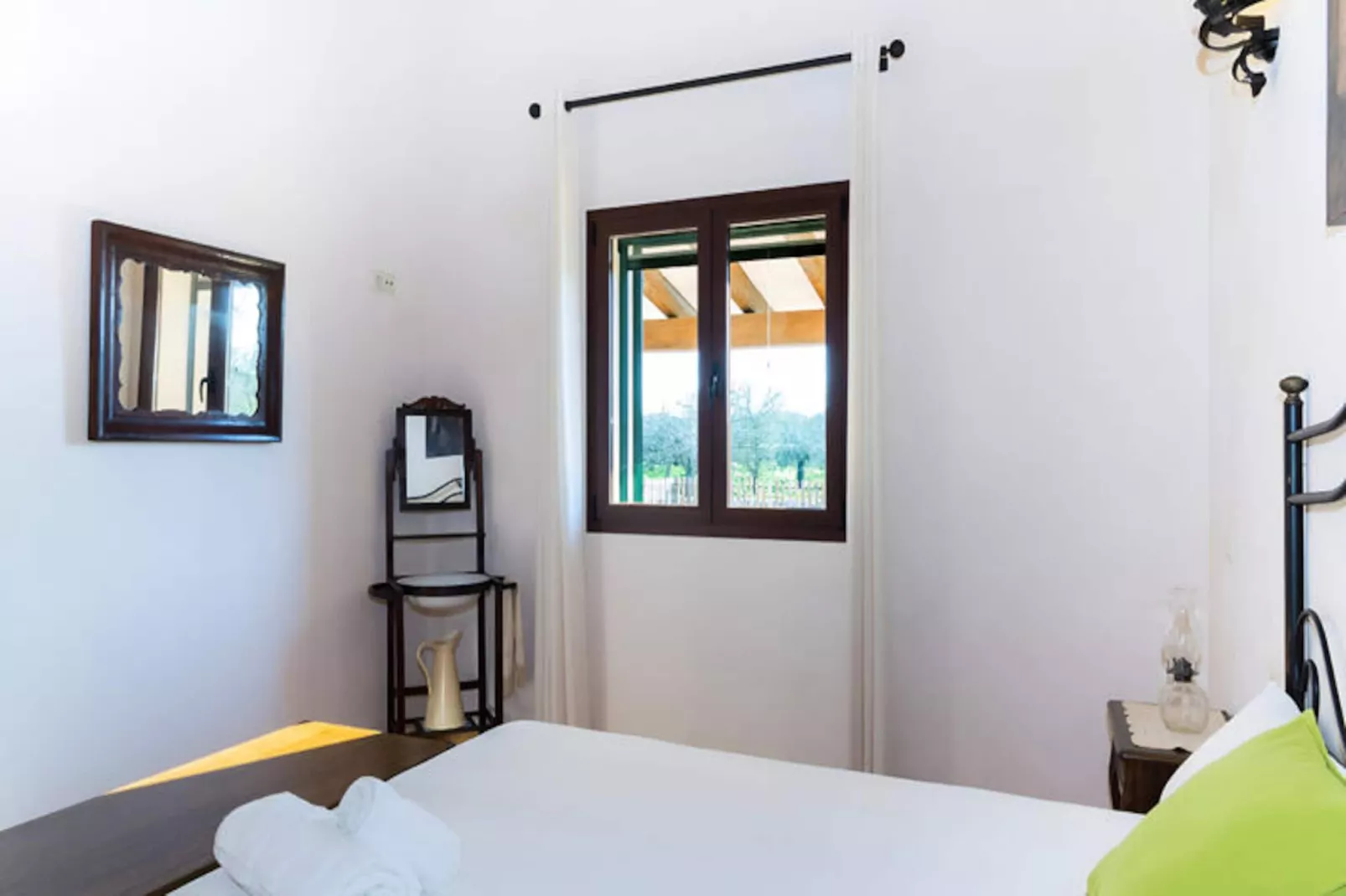 Maison à Sineu-Image-tags.