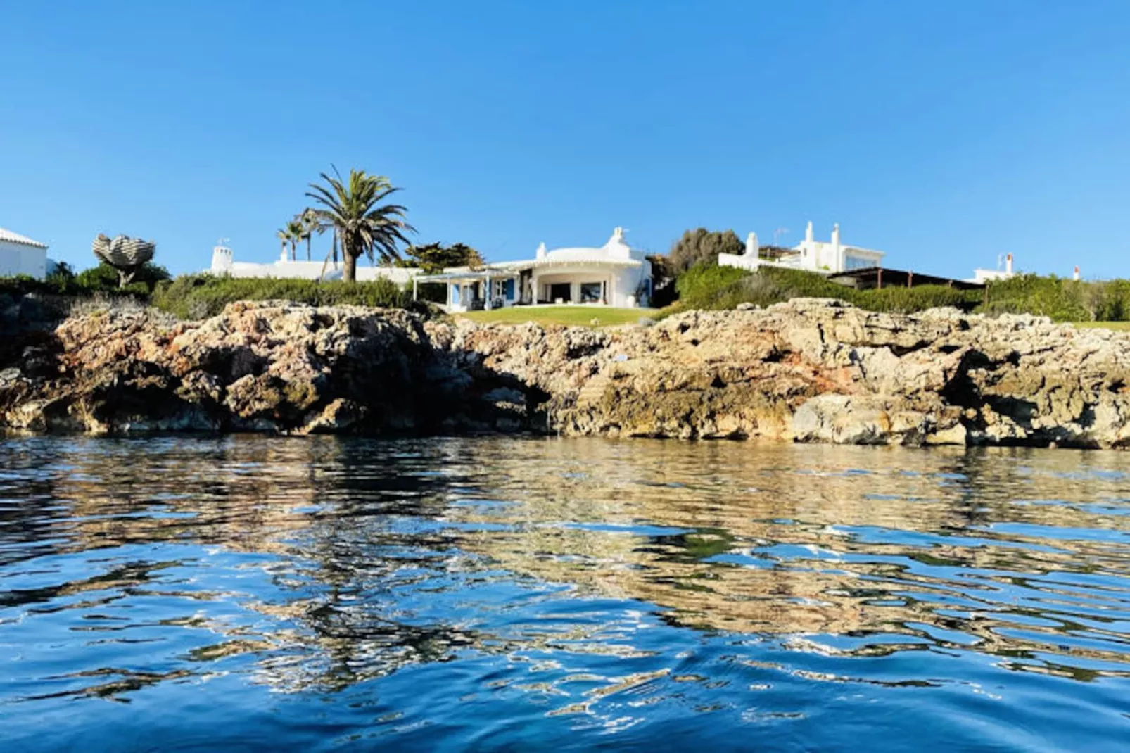 Maison à Binisafuller-Image-tags.