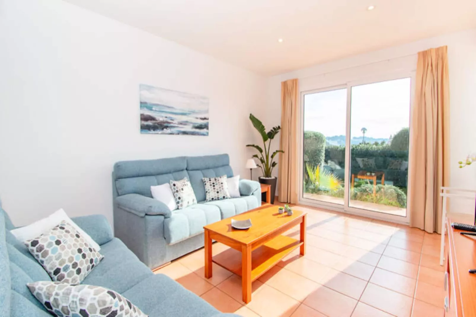 Maison à Cala Galdana-Image-tags.