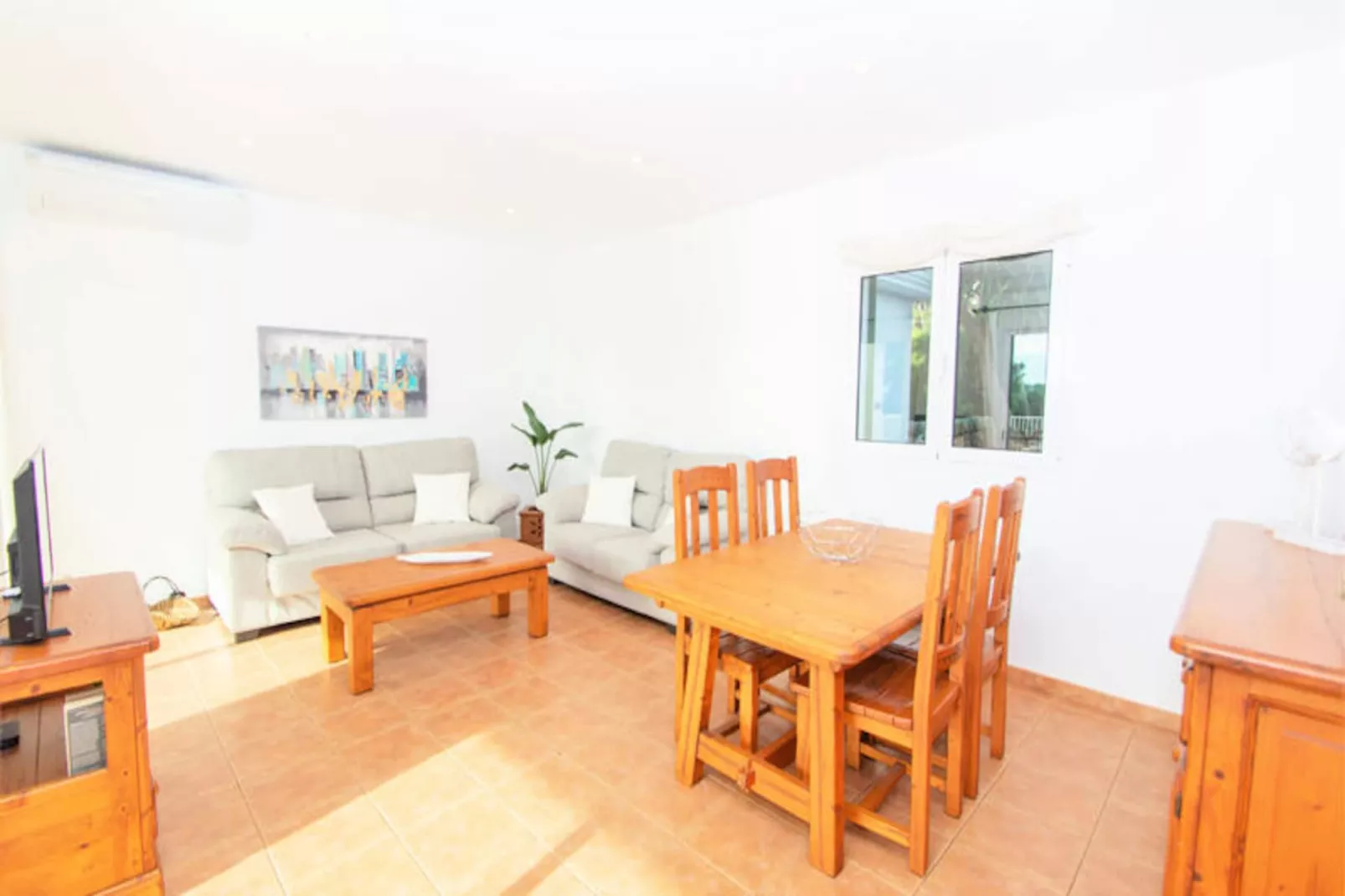 Maison à Cala Galdana-Image-tags.