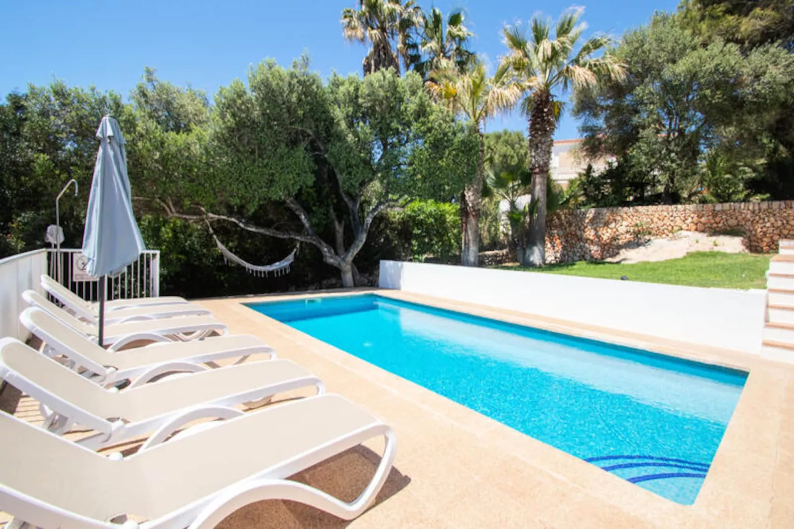 Maison à Sant Tomas-Image-tags.