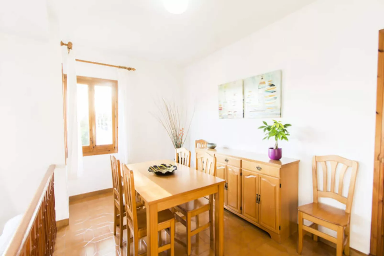 Appartements à Cala Galdana-Image-tags.