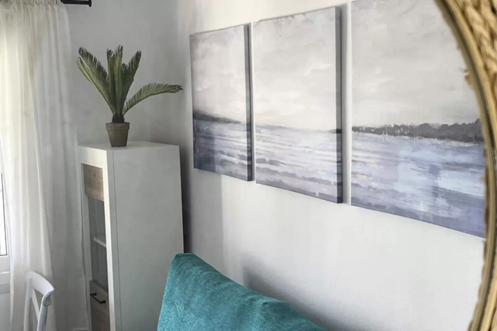 Appartements à Son Bou-Image-tags.