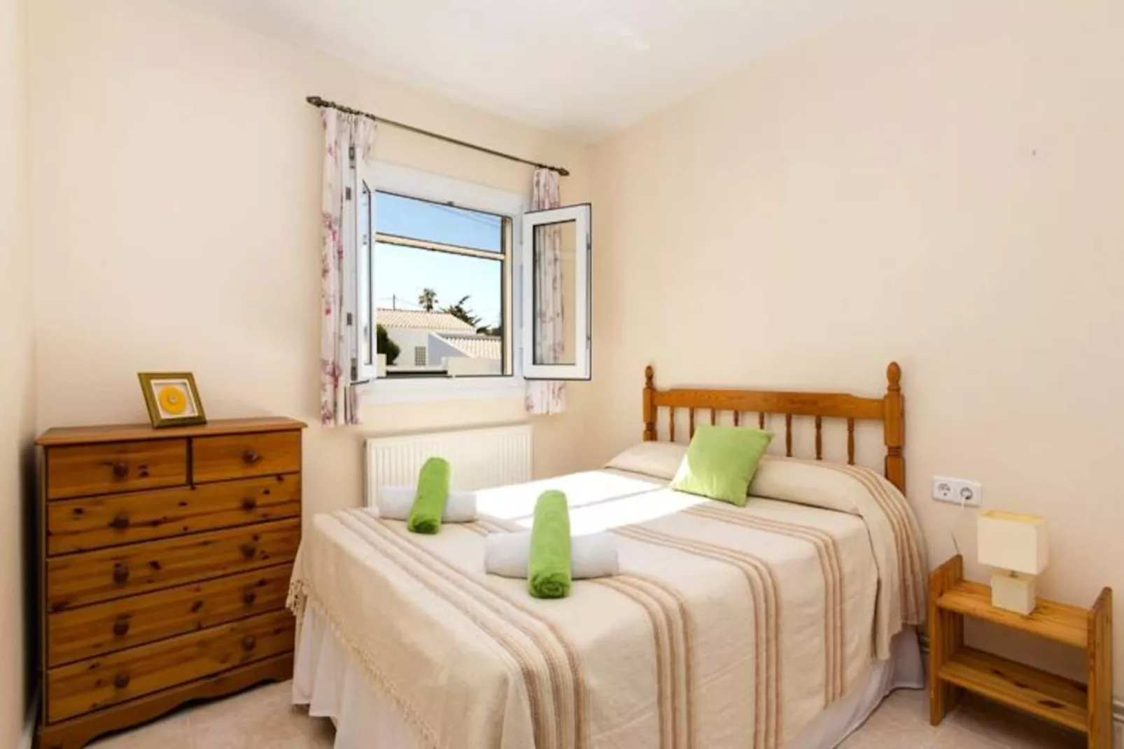 Maison à Cala'n Porter-Image-tags.