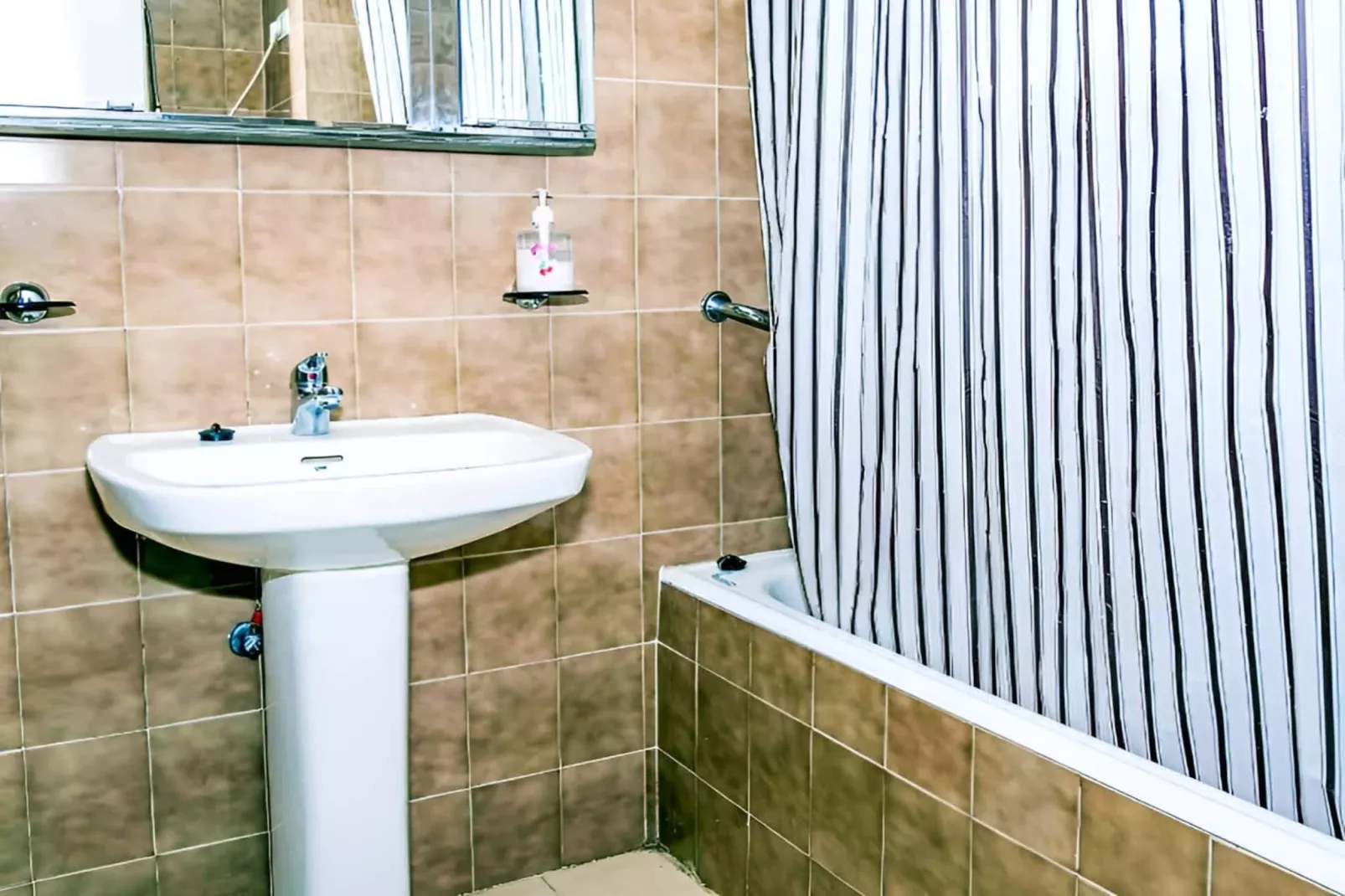 3391-Andres-307-Badkamer