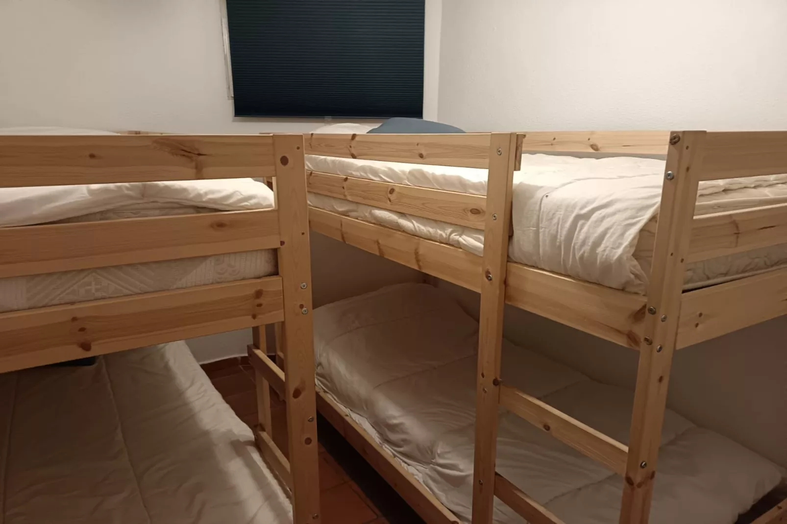 1467-Andres-305-Slaapkamer