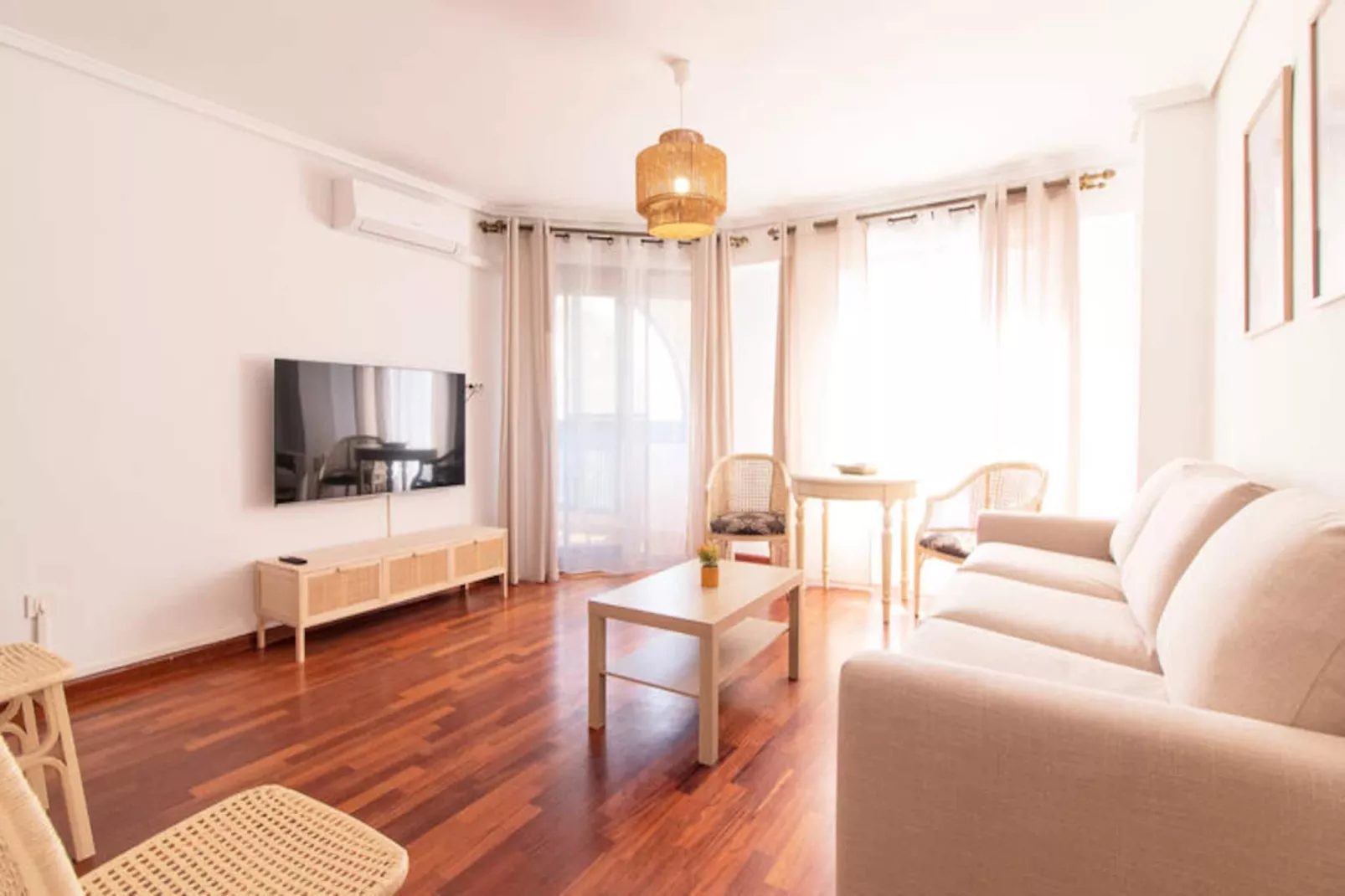 Appartements à Puerto de Sagunto-Image-tags.