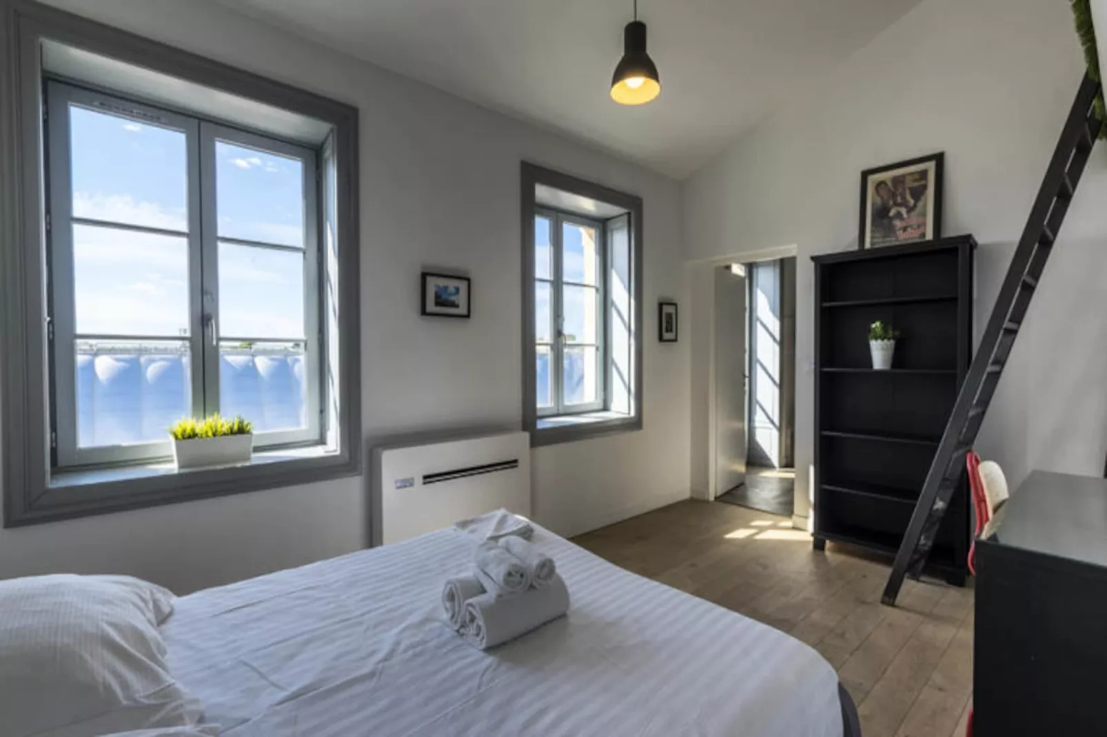 Appartements à Montpellier-Image-tags.